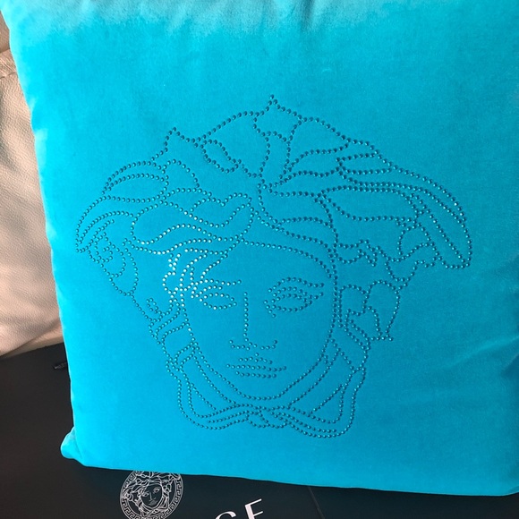 💧💧VERSACE💧💧 - Picture 11 of 12